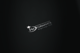 PROformance Signings LLC entry by albat