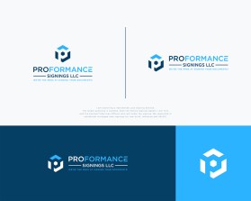 PROformance Signings LLC entry by FERGUN
