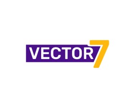 vector7 entry by maskii22
