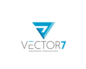 vector7 entry by Magmion
