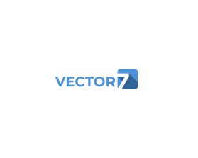 vector7 entry by berlianapril