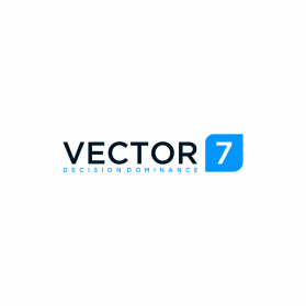 vector7 entry by rasto