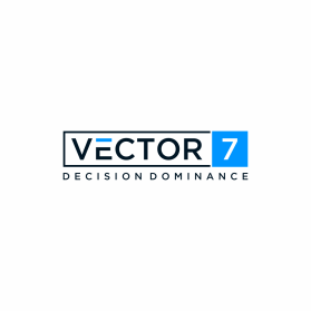 vector7 entry by rasto