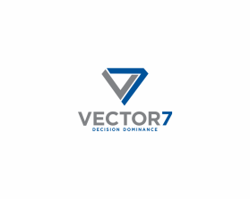 vector7 entry by McRiver