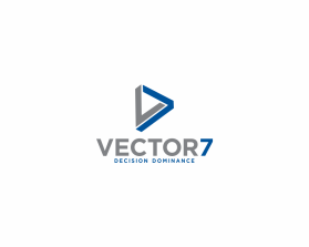 vector7 entry by McRiver