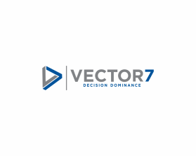 vector7 entry by McRiver