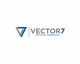 vector7 entry by McRiver