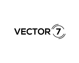 vector7 entry by saddam101725