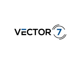 vector7 entry by saddam101725