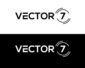 vector7 entry by saddam101725