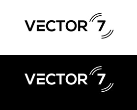 vector7 entry by saddam101725