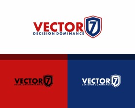 vector7 entry by Gdanni04