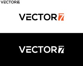 vector7 entry by saddam101725