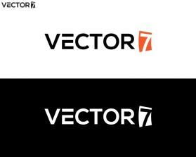 vector7 entry by saddam101725