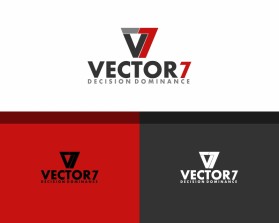 vector7 entry by Gdanni04