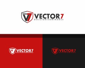 vector7 entry by Gdanni04