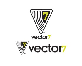 vector7 entry by Hallenberg