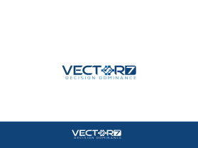 vector7 entry by DeZain