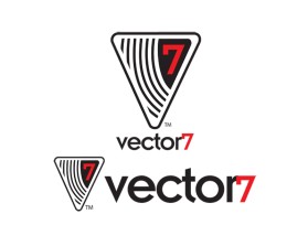 vector7 entry by Hallenberg