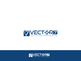 vector7 entry by DeZain