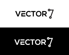 vector7 entry by saddam101725