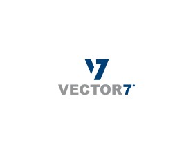 vector7 entry by CarlosPD