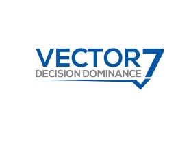 vector7 entry by MuhammadR