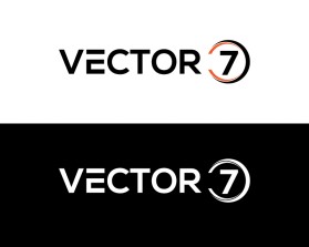 vector7 entry by saddam101725