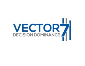 vector7 entry by MuhammadR