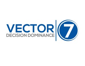vector7 entry by MuhammadR