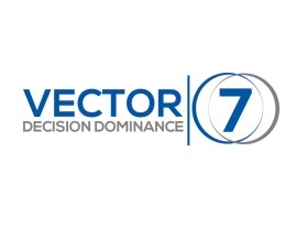 vector7 entry by MuhammadR
