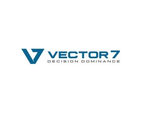 vector7 entry by savana