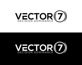 vector7 entry by saddam101725