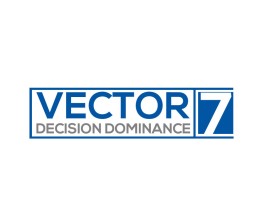 vector7 entry by MuhammadR