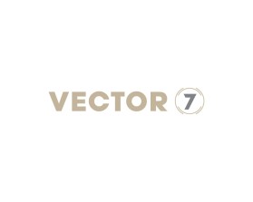 vector7 entry by Nazma Khatun