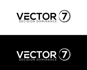 vector7 entry by saddam101725