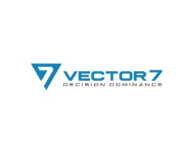 vector7 entry by savana