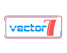 vector7 entry by Ani84