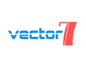 vector7 entry by Ani84
