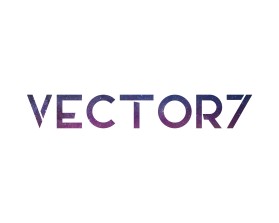 vector7 entry by ale ale