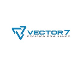 vector7 entry by savana