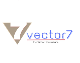 vector7 entry by Ani84