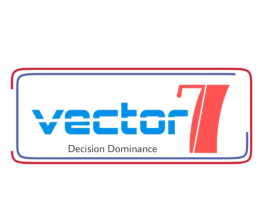 vector7 entry by Ani84
