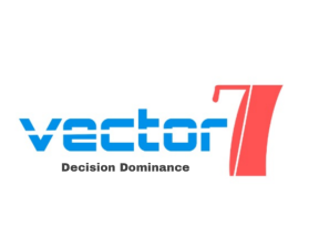 vector7 entry by Ani84