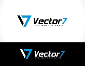 vector7 entry by beckydsgn