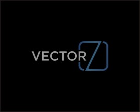 vector7 entry by Saefudin