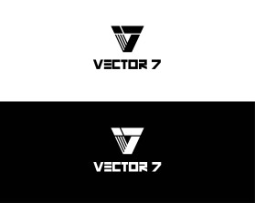 vector7 entry by RaspberryRanch