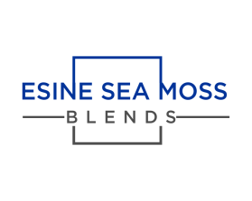 Esine Sea Moss Blends entry by nurfu
