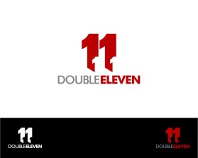 DoubleEleven entry by phonic