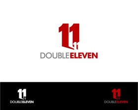 DoubleEleven entry by phonic